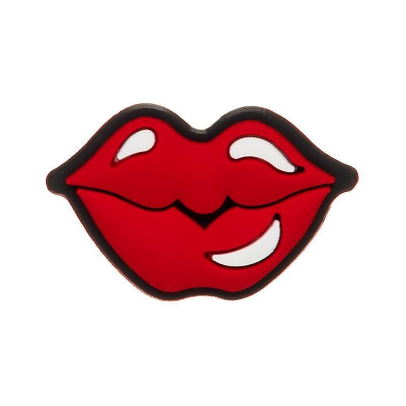 Джибитс для кроксов LOVE-02 1 шт. (2196341101)