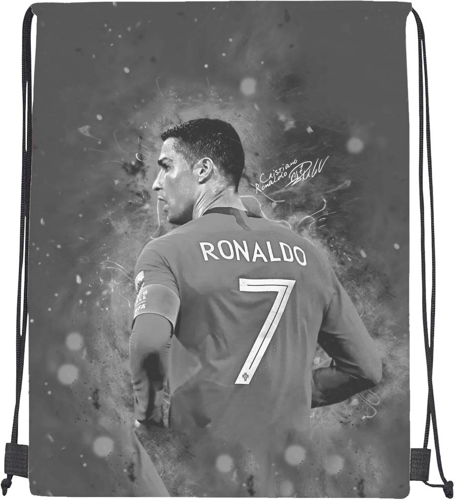Мішок cпортивний Роналдо (mishok-sport-15765289-ronaldo) Мішок cпортивний Роналдо (mishok-sport-15765289-ronaldo)
