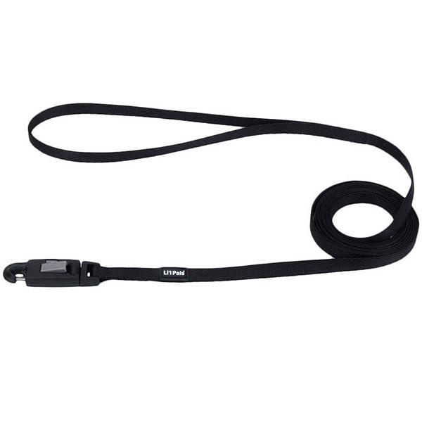 Повідець для собак Coastal Lit"l Pals Nylon 0,8 см х 1,8 м