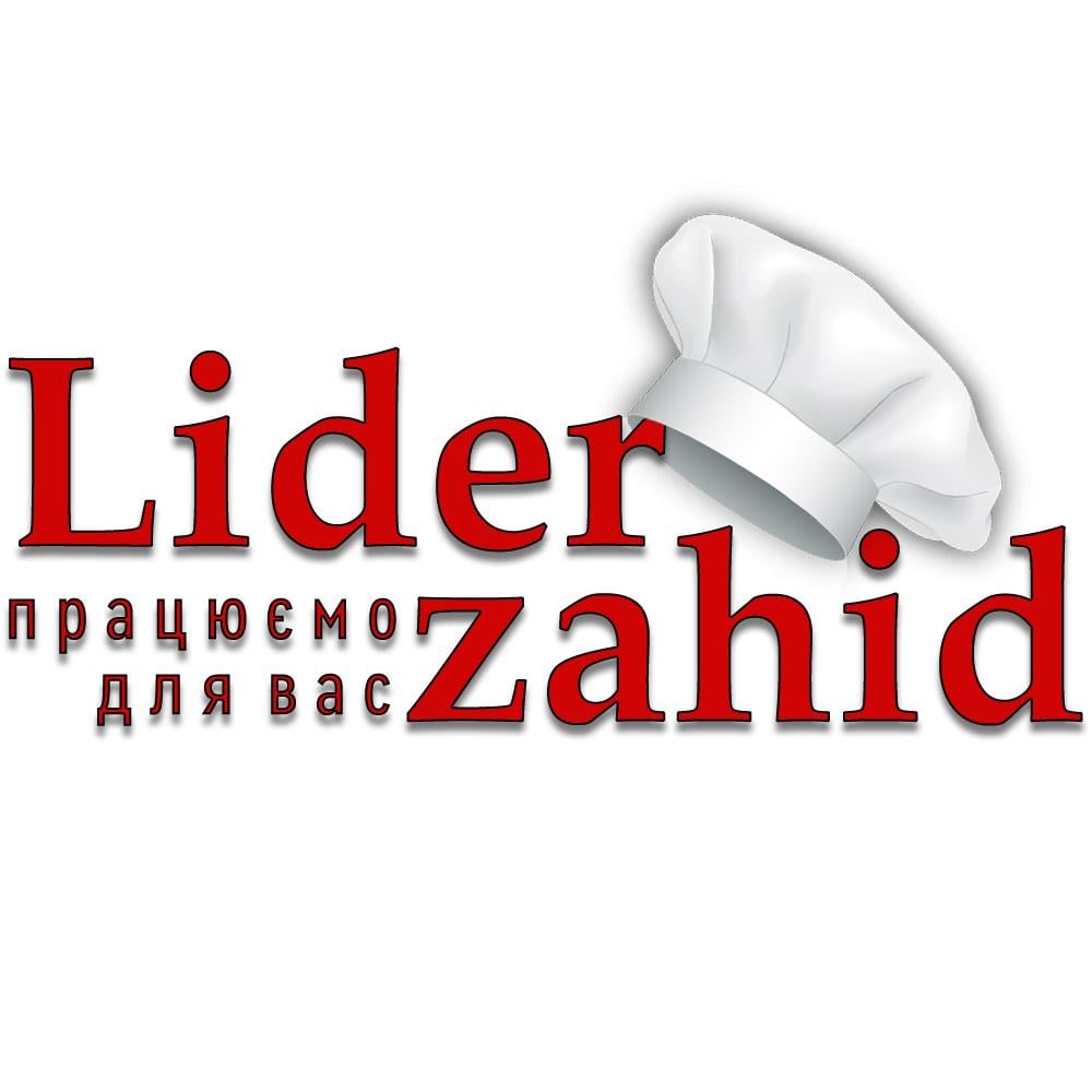 Lider Zahid