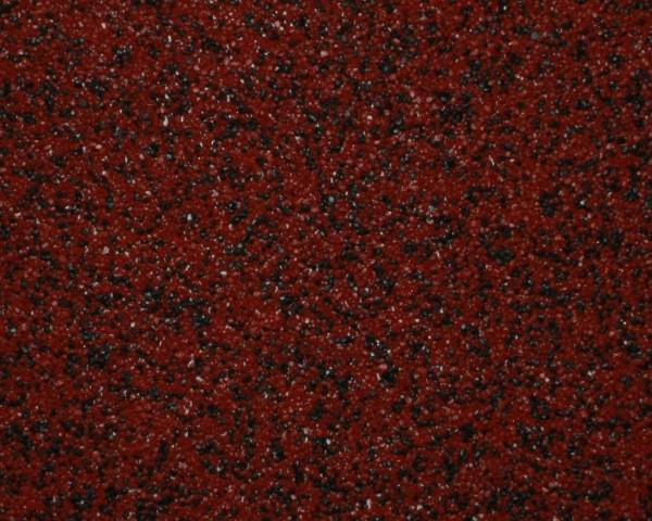 Декоративна штукатурка мозаїчна FTS STONE LINE DECOR 6 кг (D15-56) - фото 1 Декоративна штукатурка мозаїчна FTS STONE LINE DECOR 6 кг (D15-56) - фото 1