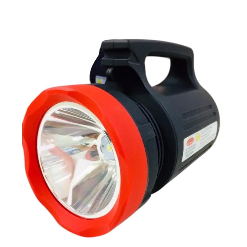 Фонарь Wimpex на аккумуляторе 5500 mAh (WX-2886)