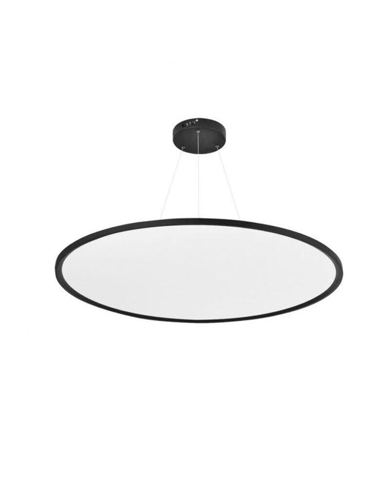 Люстра Azzardo Cream 78 pendant (AZ3286)