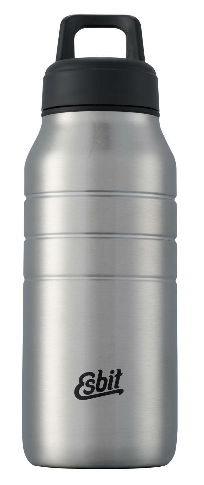 Бутылка Esbit DB480TL-S (1054-017.0078)