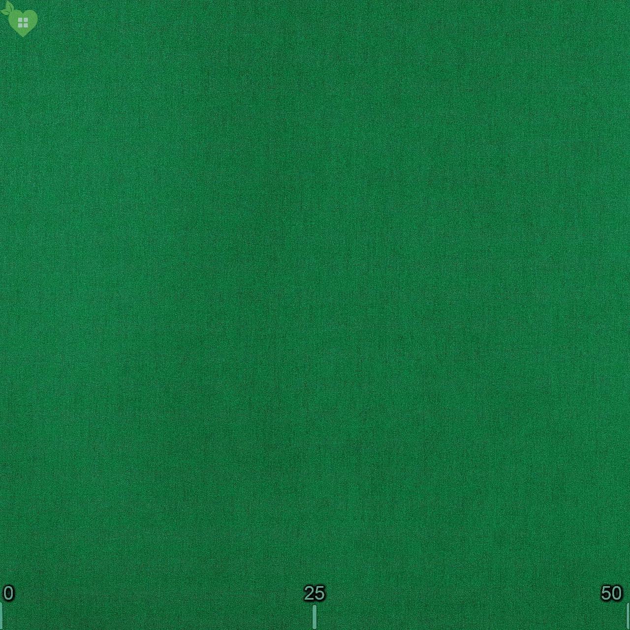 Подушка на стул/скамейку BIG YETI 35x5x35 см квадратная ткань дралон Зеленый (1495900941) - фото 4 Подушка на стул/скамейку BIG YETI 35x5x35 см квадратная ткань дралон Зеленый (1495900941) - фото 4