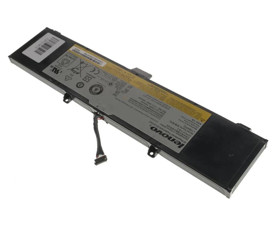 Аккумулятор для ноутбука Lenovo Y70-70 7400 mAh 7,4V (146382)