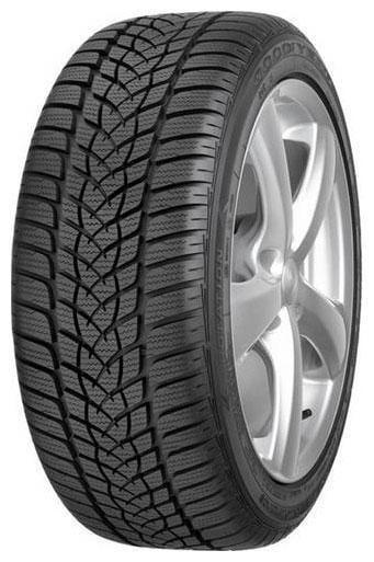 Шина Goodyear UltraGrip Performance 2 205/60 R16 96H нешипована