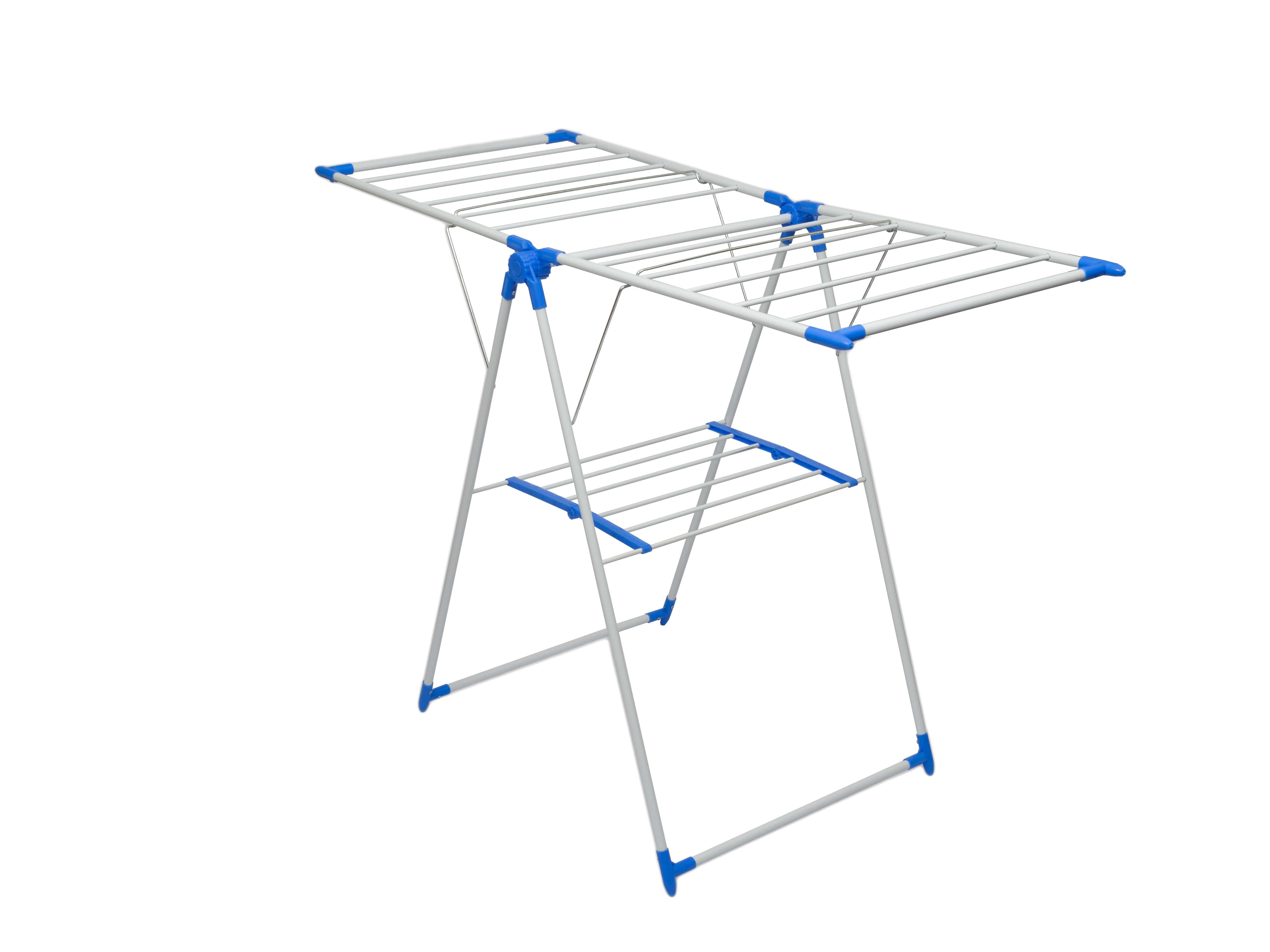 Сушилка для белья Kornel (KL-45)