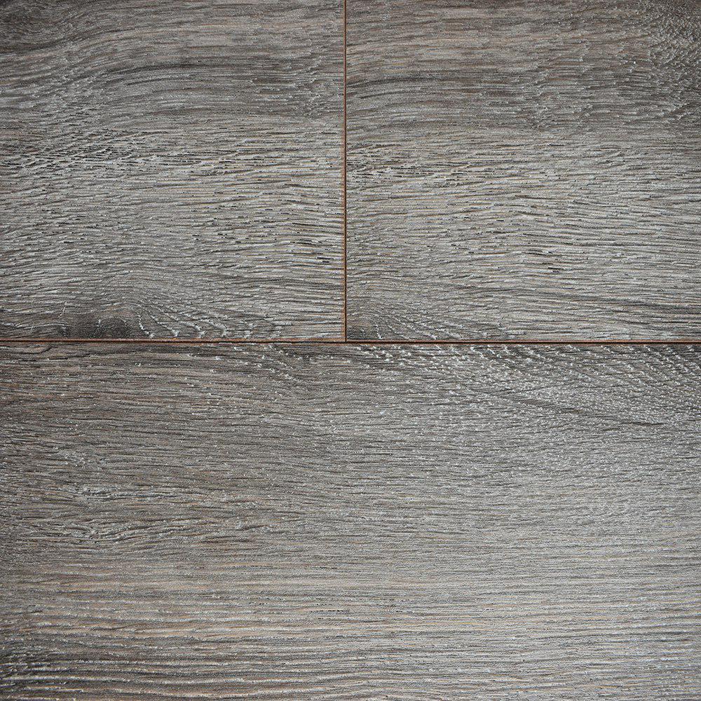 Ламінат Kronopol Perfect HOUSE Дуб Лаціо (1886)