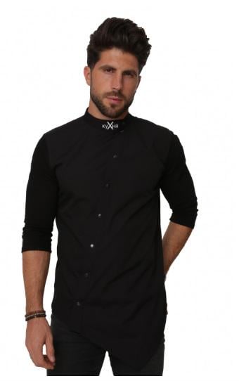 Китель чоловічий для кухаря Profforma Кухня M