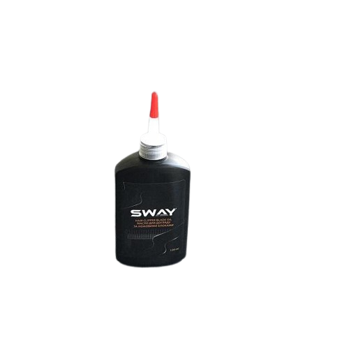 Масло для ножів SWAY флакон 120 мл (SW-m120) - фото 6