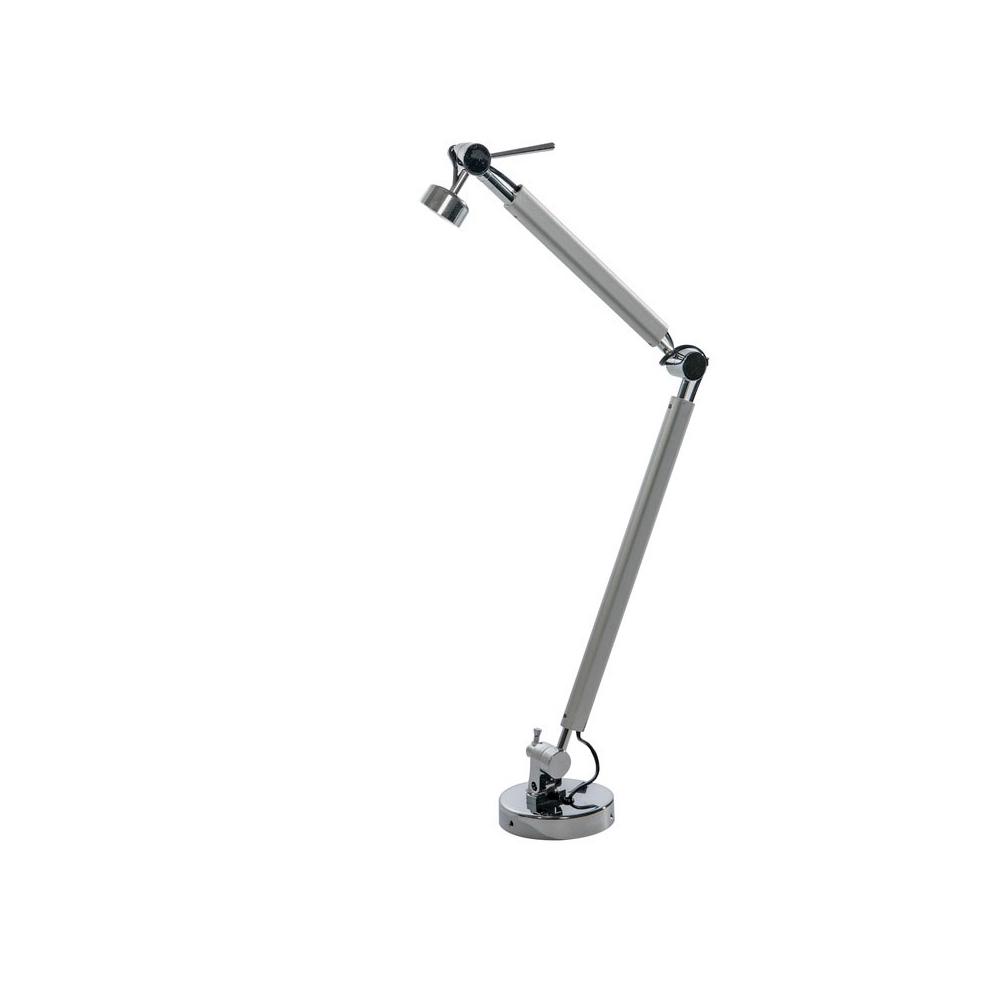 Настільна лампа Azzardo Zyta (AZ2307)