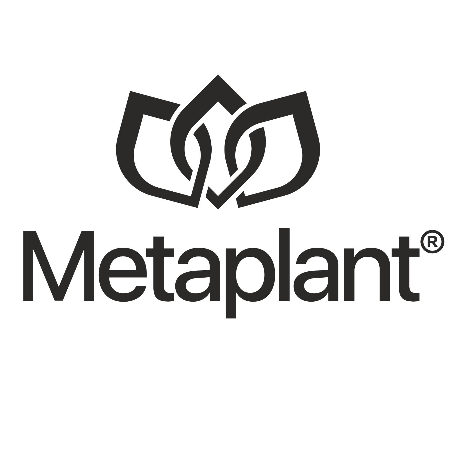 METAPLANT