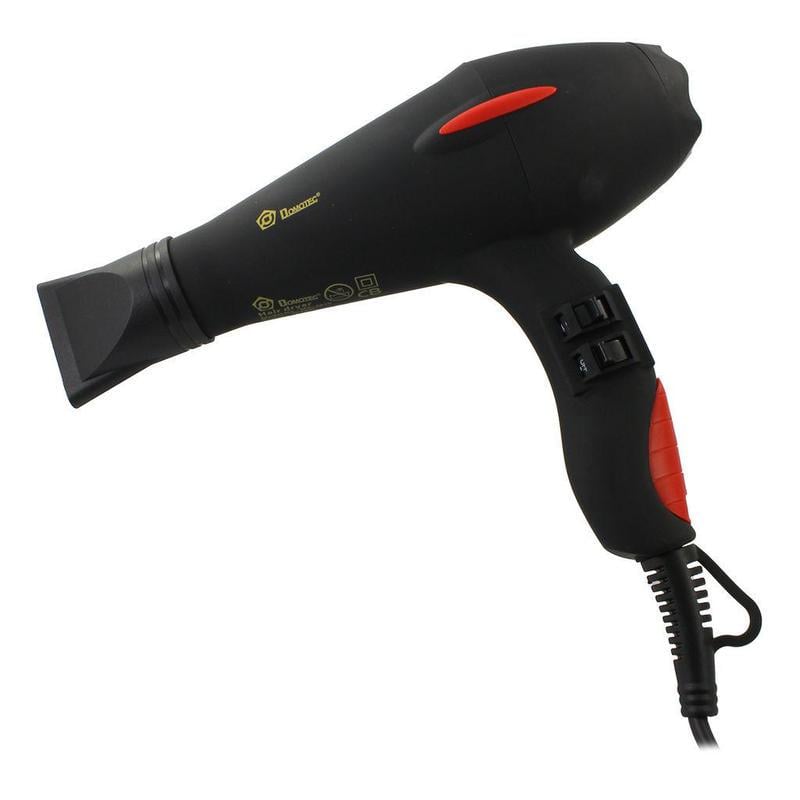 Фен DOMOTEC MS-0219 AC Мatrix 10318 3000 Вт (IR003647)