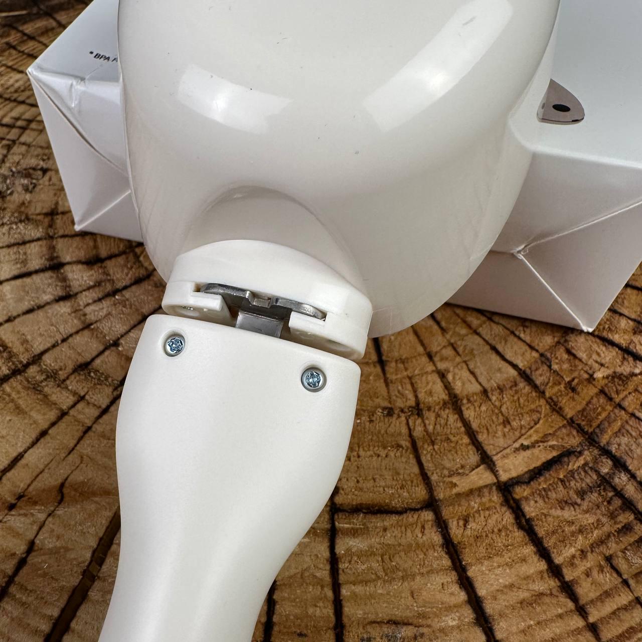 Ложка электронная мерная с цифровым дисплеем - фото 5 Ложка электронная мерная с цифровым дисплеем - фото 5