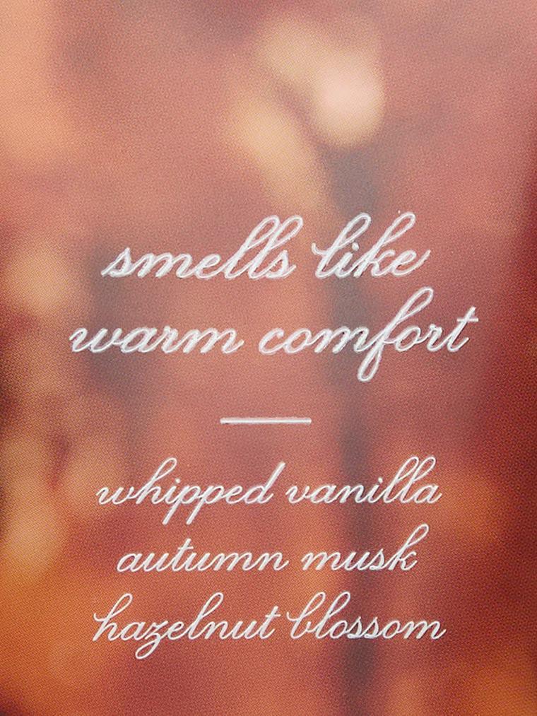 Лосьйон для тіла Victoria's Secret Cozy Vanilla Cashmere Fragrance Lotion 236 мл (26999131) - фото 3 Лосьйон для тіла Victoria's Secret Cozy Vanilla Cashmere Fragrance Lotion 236 мл (26999131) - фото 3