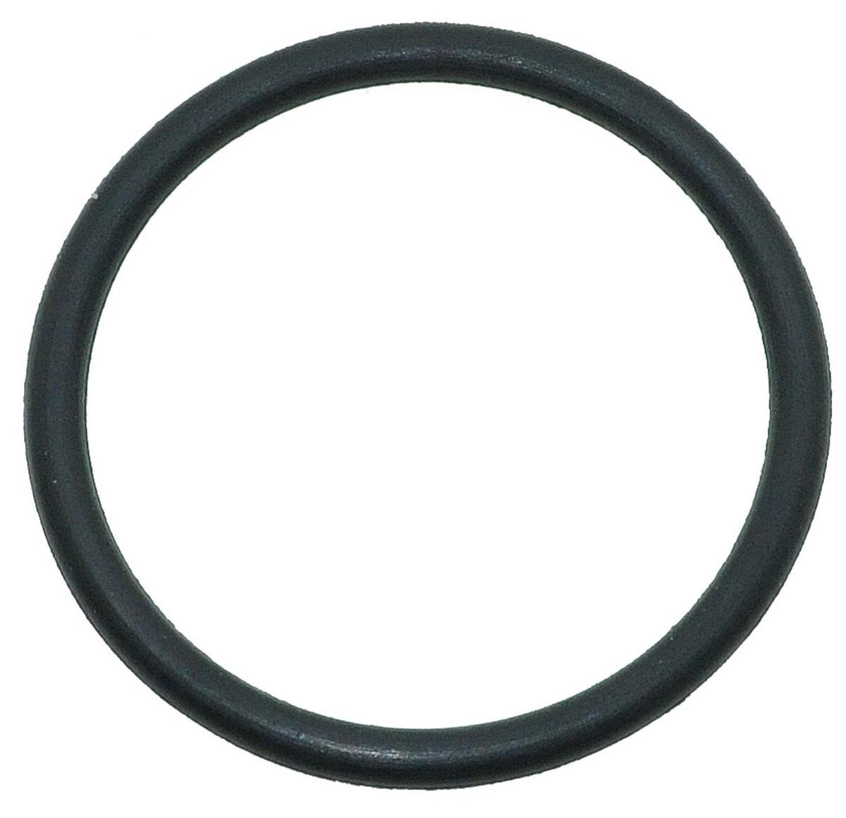 Кольцо уплотнительное болгарка 230 Sparky MA2002 21х25х2 330343