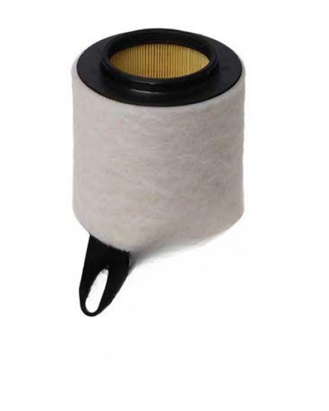 Фільтр повітряний HENGST FILTER E621L