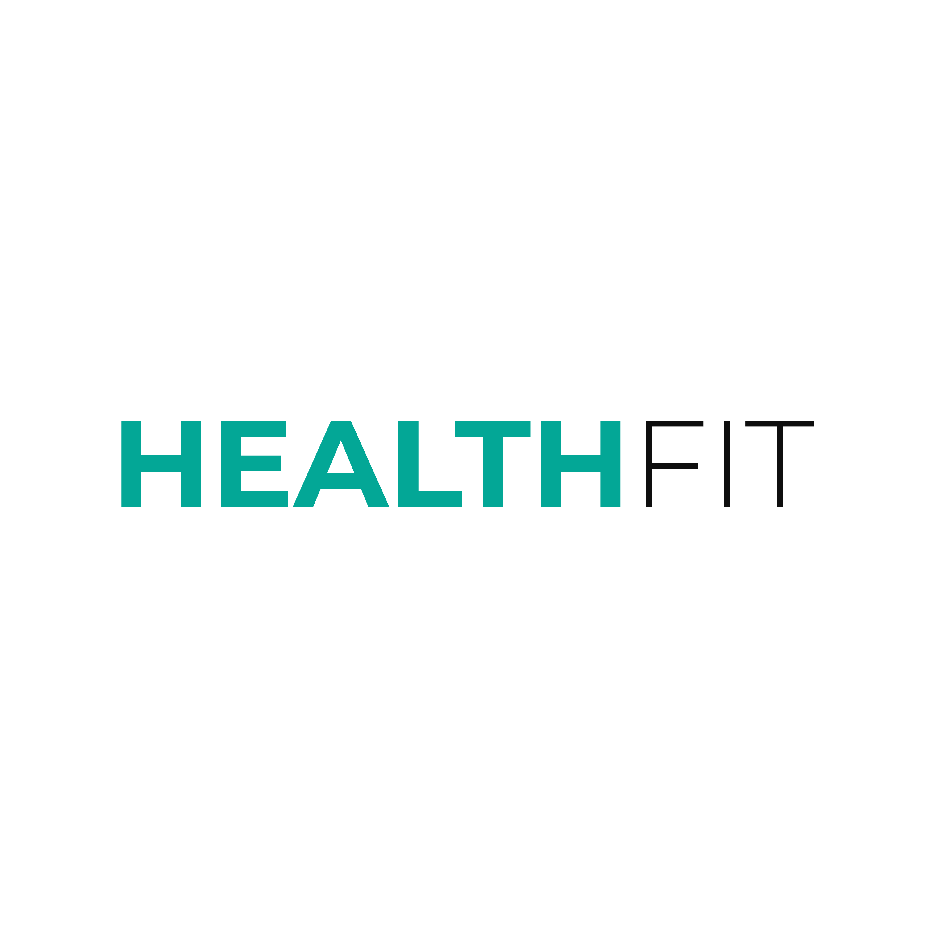 Health Fit