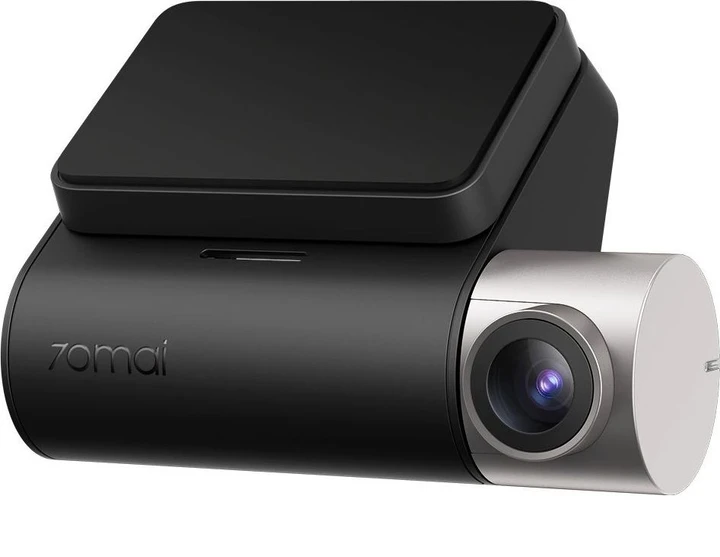 Відеореєстратор 70mai Dash Cam A510