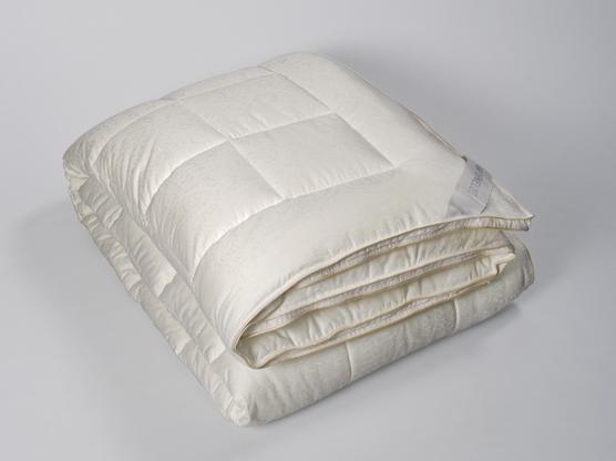 Одеяло Penelope Imperial Luxe антиаллергенное Евро 195х215 см (2000022279320)