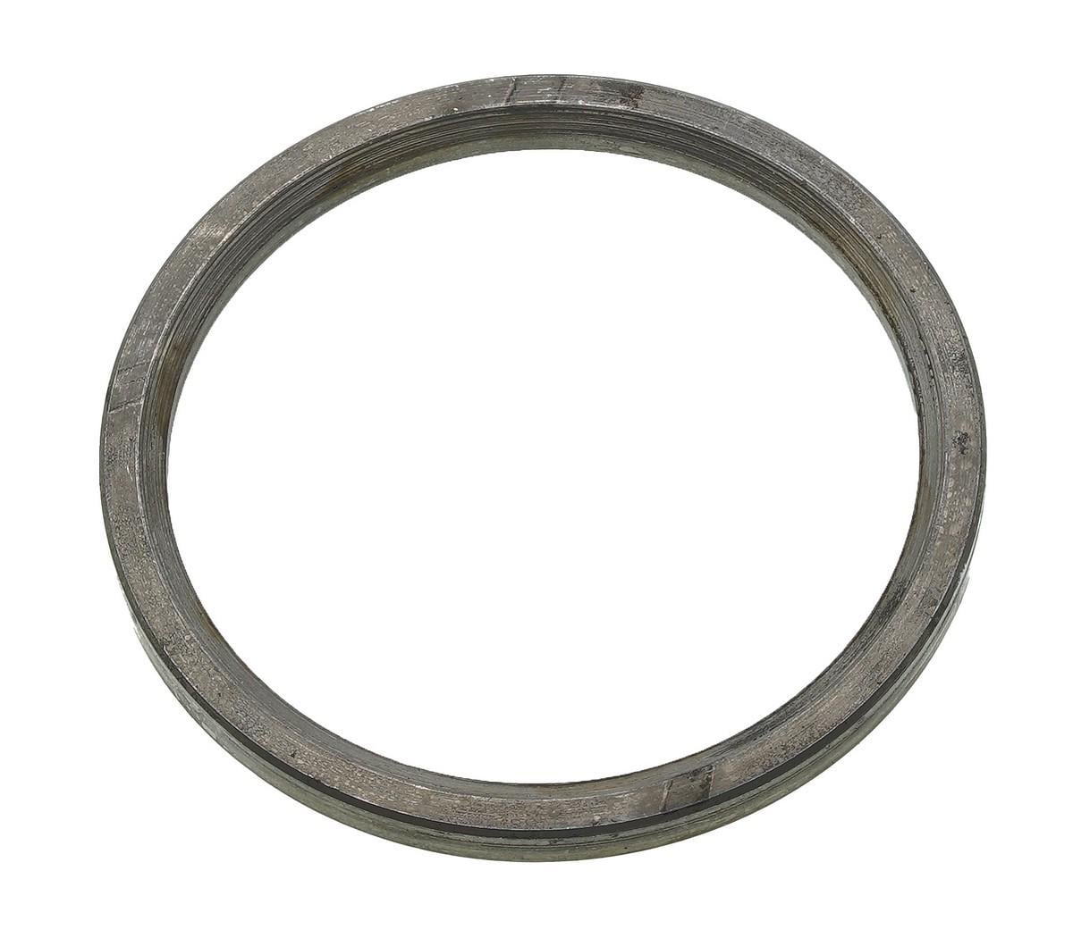Шайба опорная VJ Parts для отбойного молотка B GSH 3/GSH 3E d31х37 h2.5 код 1610190051 (перф2812)