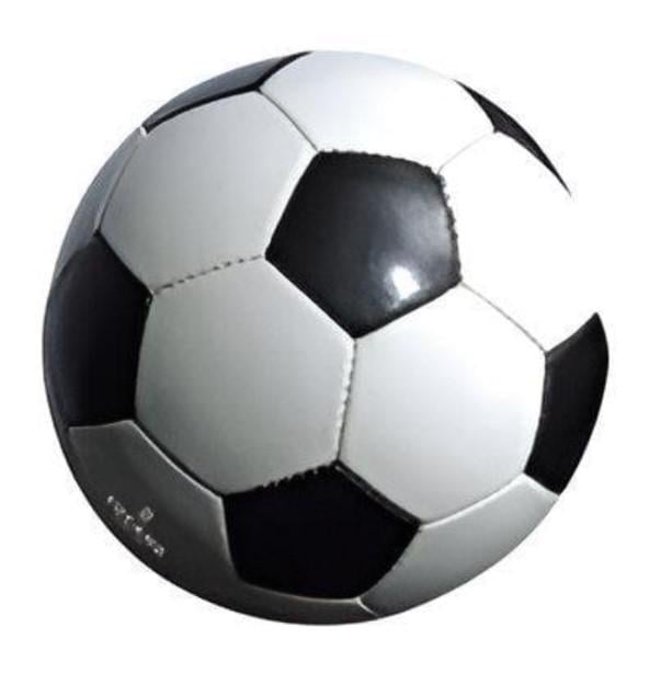 Коврик для мышки Tucano MPDS-173-Soccer Ball (ERC-MPDS-173) Коврик для мышки Tucano MPDS-173-Soccer Ball (ERC-MPDS-173)