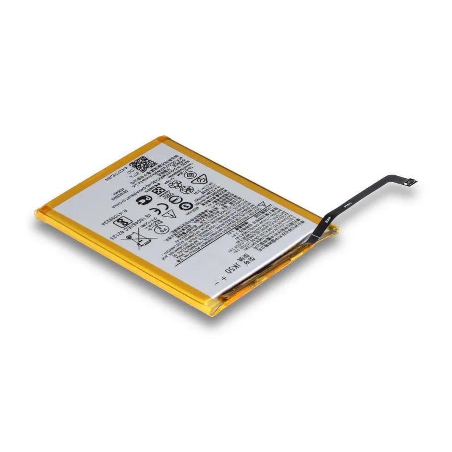 Аккумулятор для Motorola Moto E7 Plus/JK50 AAAA (2020000315889) Аккумулятор для Motorola Moto E7 Plus/JK50 AAAA (2020000315889)