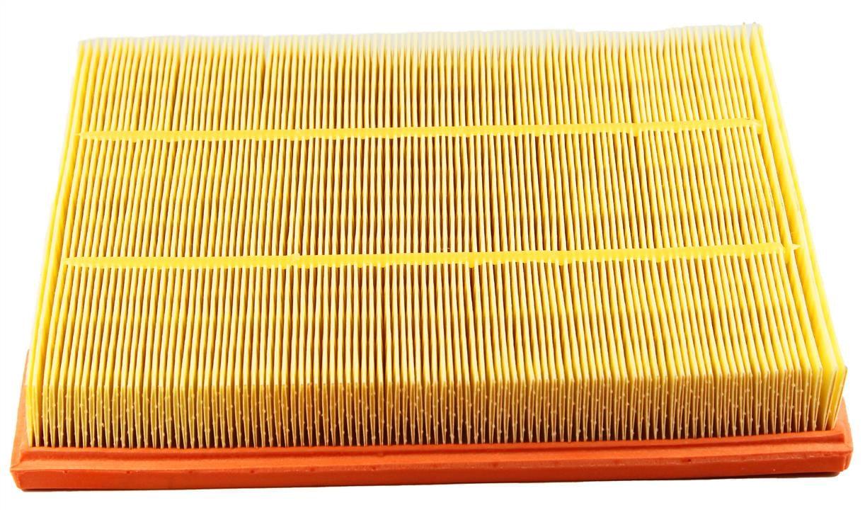 Фильтр воздушный MANN C30130