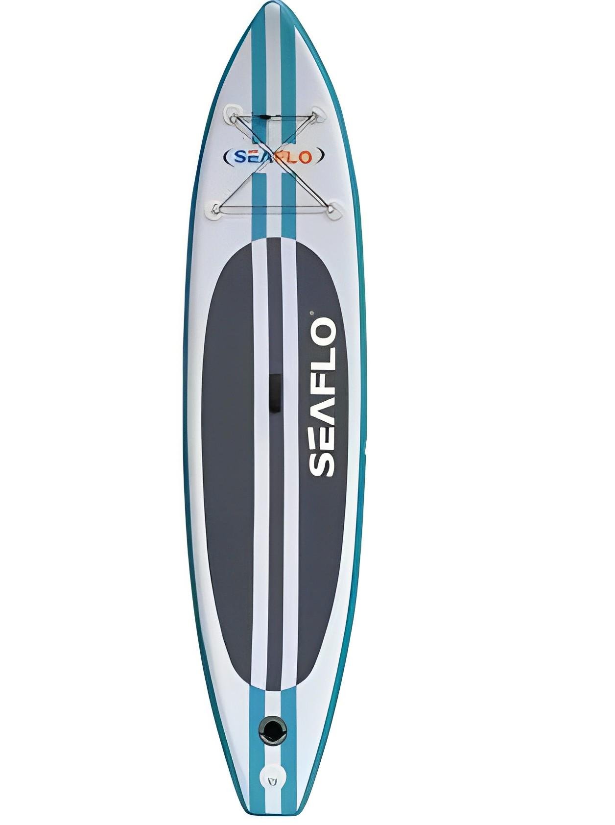 Дошка-SUP SEAFLO SF-IS002S-11 11 футов