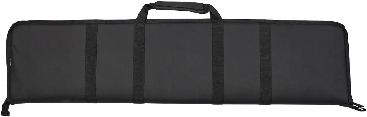 Чехол-рюкзак 125 см (2211890954) - фото 3 Чехол-рюкзак 125 см (2211890954) - фото 3