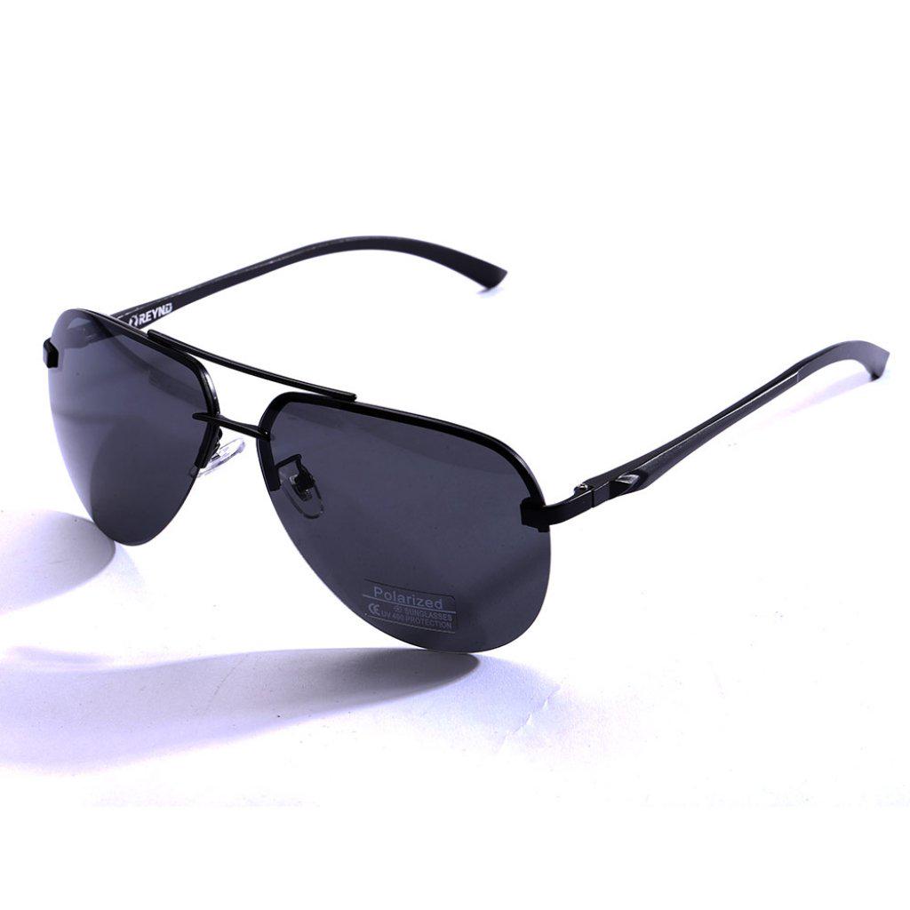 Очки поляризованные REYND Aviator S31b (14693179) - фото 4