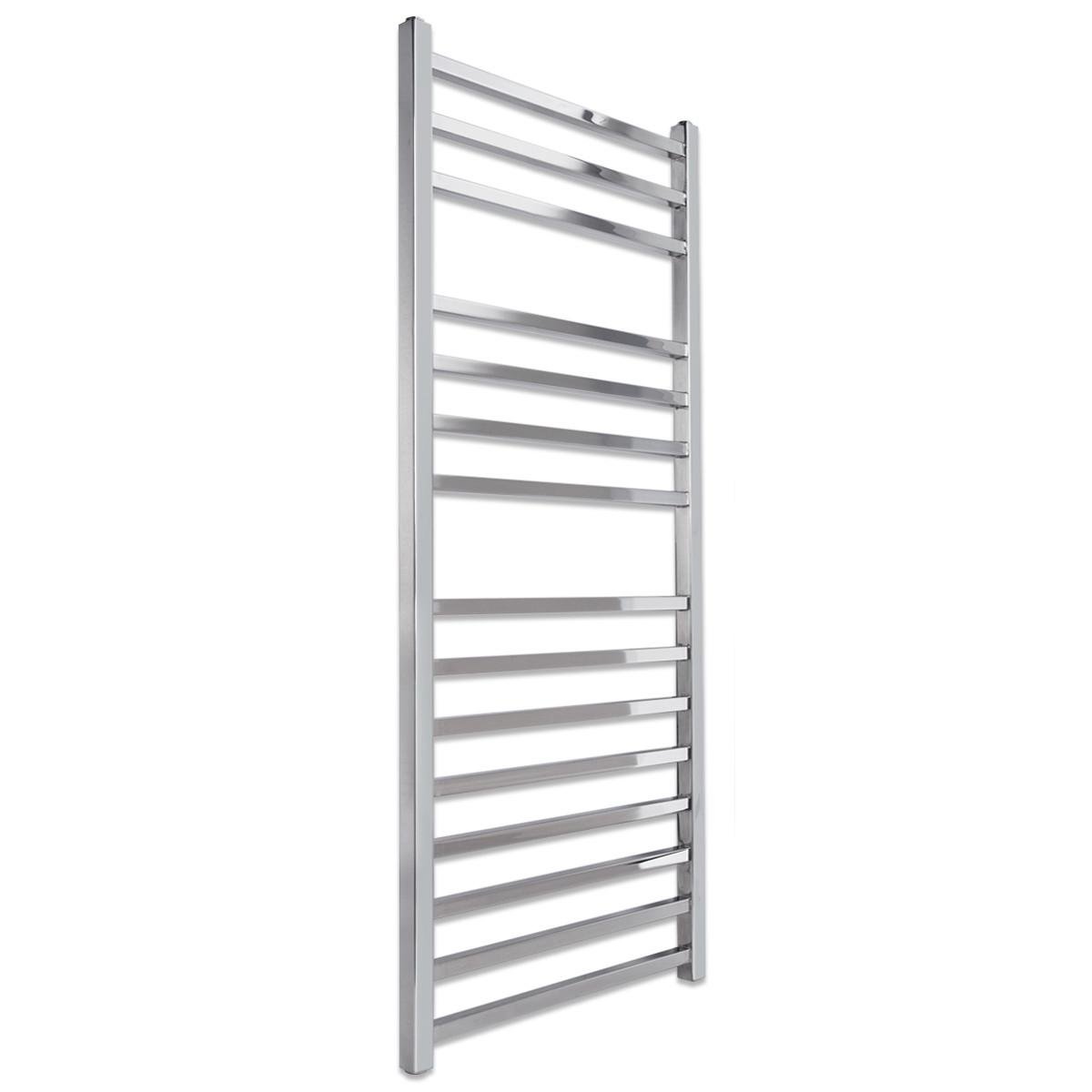 Рушникосушарка водяна Laris Імідж П15 500х1200 мм (2624320644)