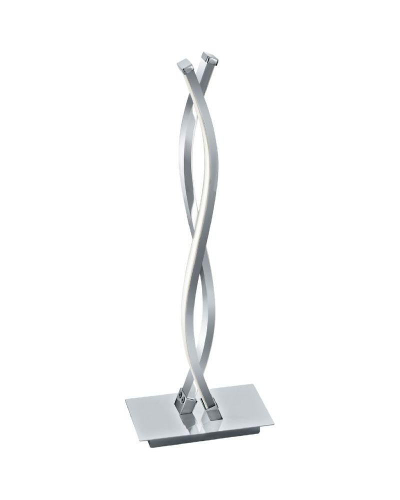 Светильник Eglo Lasana 2 (96105)