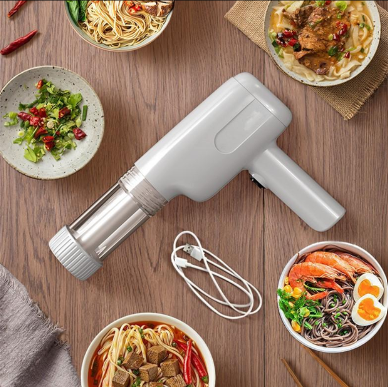 Прибор для приготовления пасты 602 (45213-17030_554) - фото 5 Прибор для приготовления пасты 602 (45213-17030_554) - фото 5