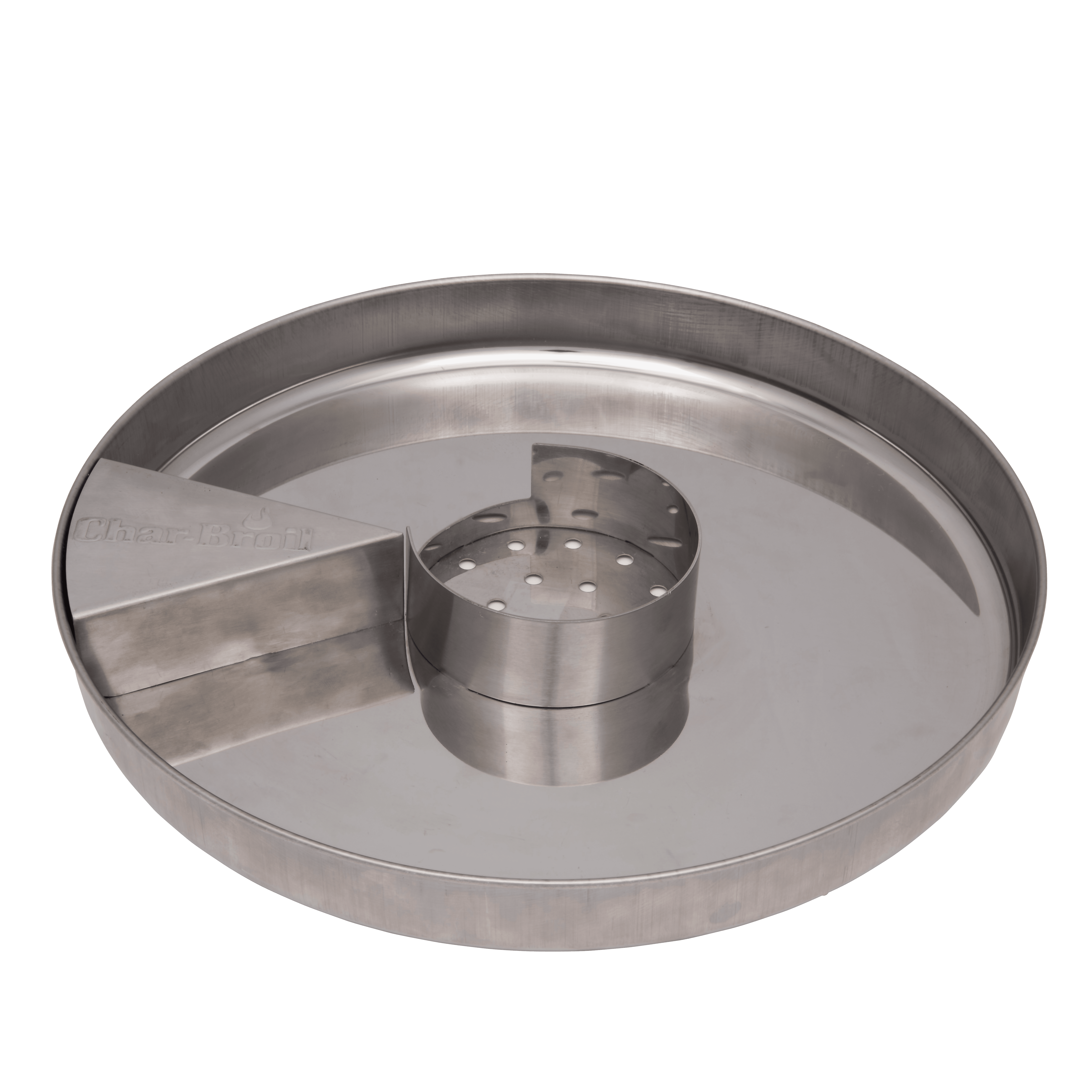 Чаша для угля Char-Broil (4257959)