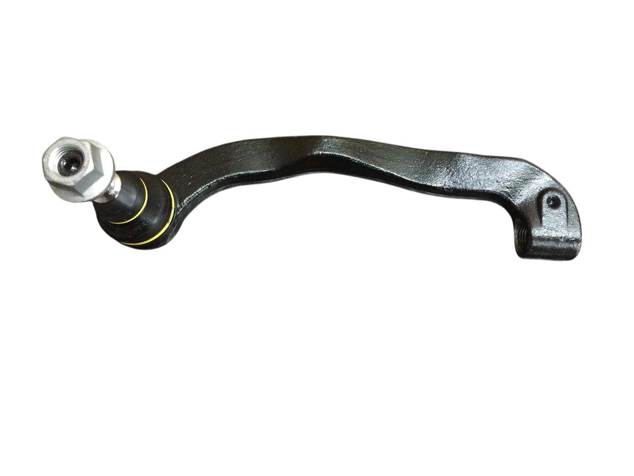 Рулевой наконечник правый MOOG VO-ES-2315 VOLKSWAGEN T5 (3085936130)