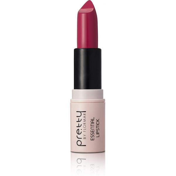 Помада Flormar ESSENTIAL LIPSTICK 4 г 022 Rosewood (8690604461875)