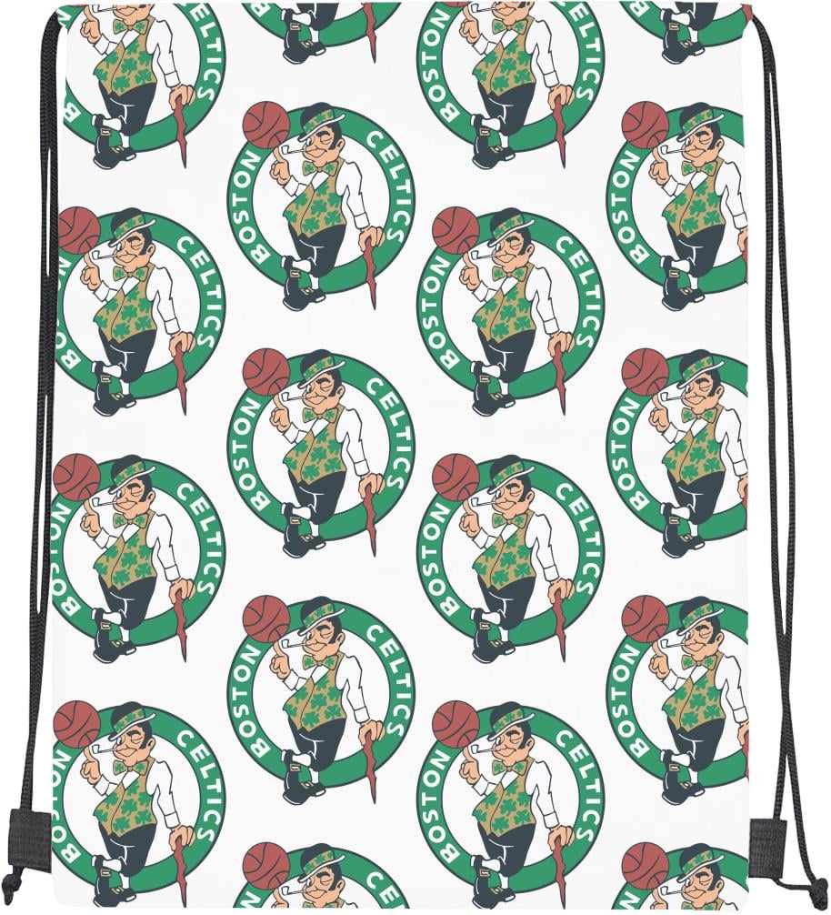 Мішок спортивний Boston Celtics 4 (20298153)