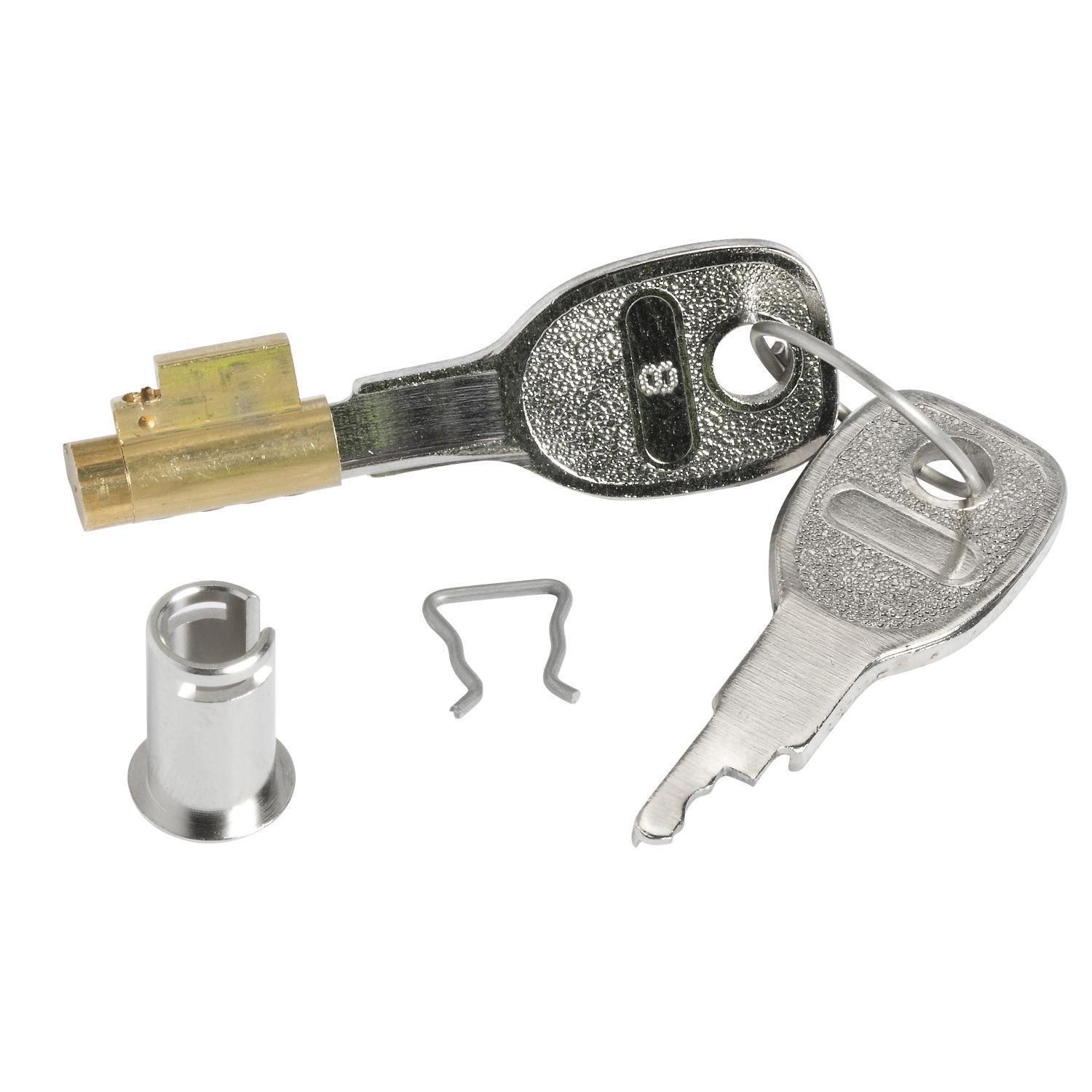 Замок для Schneider Electric Mini Pragma (MIP99046)