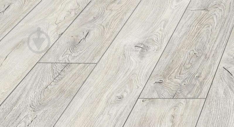 Ламинат  Room Flooring Room Дуб Пепел (RM517)