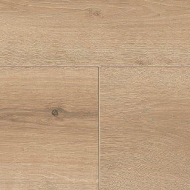 Ламинат Kronopol Zodiak Дуб Скорпион (11520405)