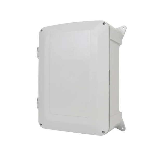 Гермокоробка ATIS AB-BOX 320х230х140 мм (3020984897) Гермокоробка ATIS AB-BOX 320х230х140 мм (3020984897)