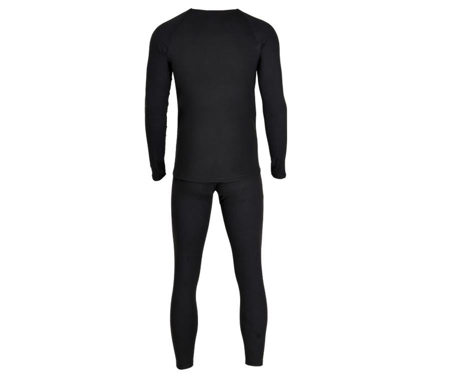 Термобелье Flagman Basic L - фото 2 Термобелье Flagman Basic L - фото 2