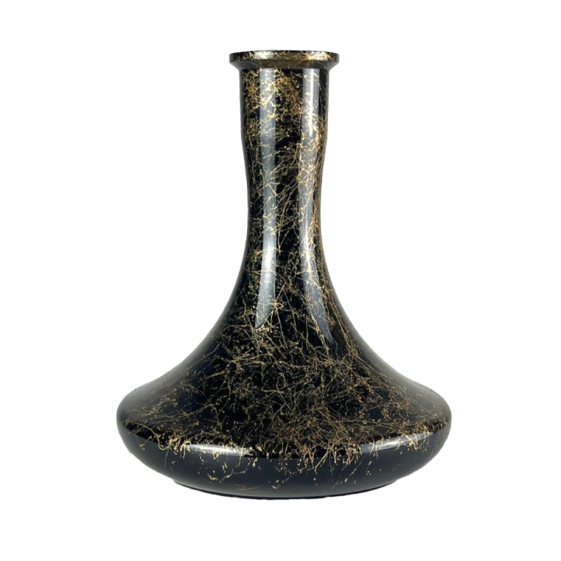 Колба Craft Gold Splash
