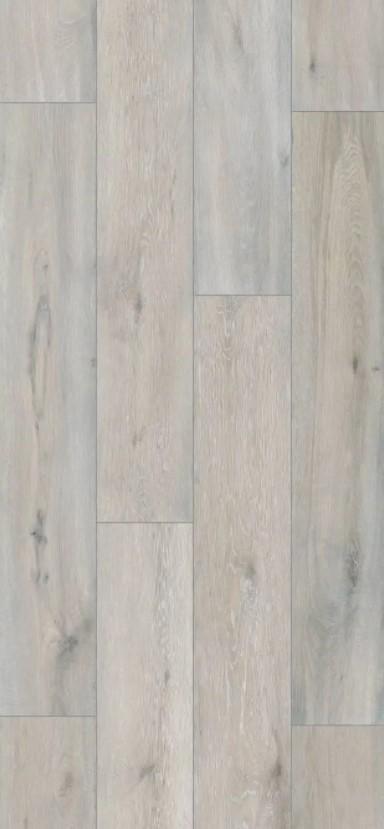Ламинат Rocko Vinyl R080 Chromawood SPC 1 м2