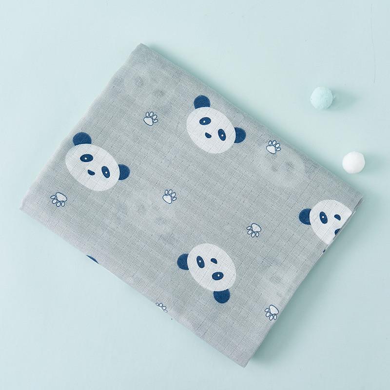 Подарунковий набір на виписку для хлопчика (24246736) - фото 5 Подарунковий набір на виписку для хлопчика (24246736) - фото 5