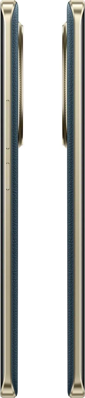 Смартфон Realme 13 PRO+ PLUS 5G 12/512 Гб Global Version NFC Emerald Green - фото 6