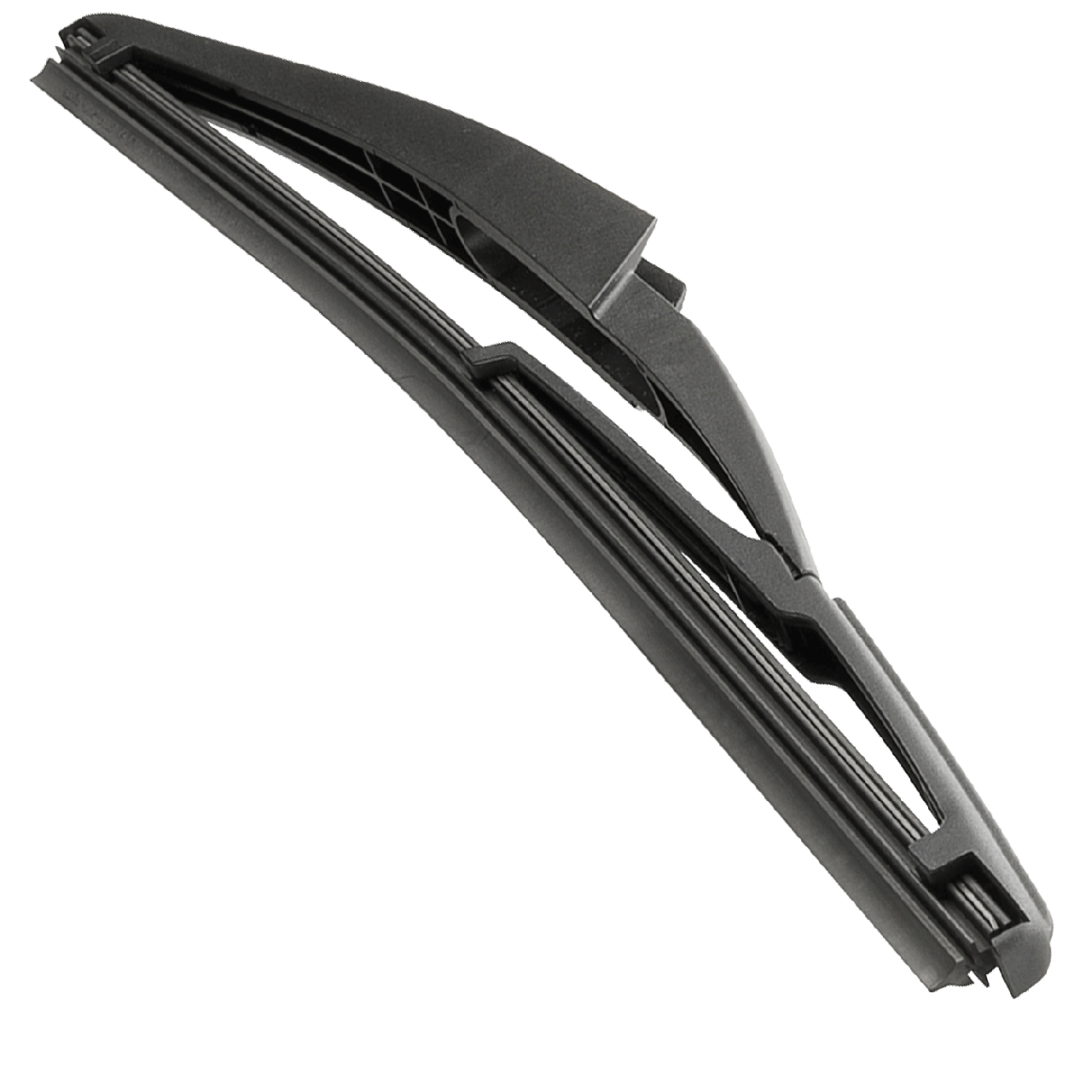 Щетка стеклоочистителя задняя 360 мм (WR540360)