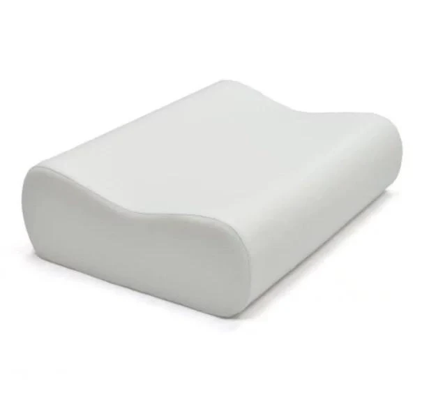 Подушка ортопедична Memory Foam Pillow з пам'яттю (13824658)